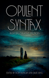 Opulent Syntax, Irish Speculative Fiction