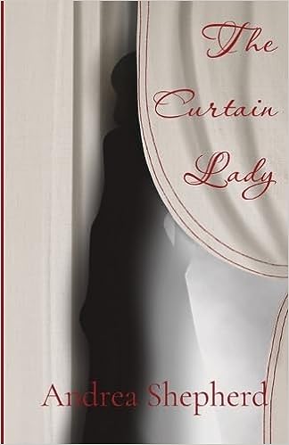 The Curtain Lady
