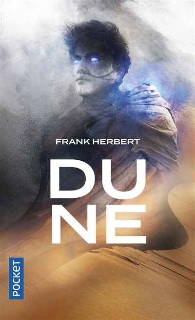 Dune Volume 1 (éd. poche)