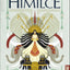 Himilce