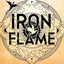 Iron Flame