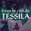 La conjuration des agneaux (Sous le ciel de Tessila, tome 2)