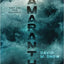Amaranth (Amaranth, book 1) (Paperback)