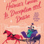 An Heiress's Guide to Deception and Desire