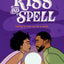 Kiss and Spell