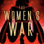 The Women's War