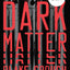 Dark Matter