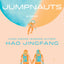 Jumpnauts
