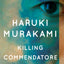 Killing Commendatore