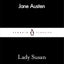 Lady Susan