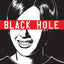 Black Hole