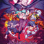 Darkstalkers: Rise of the Night Warriors