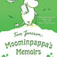 Moominpappa's Memoirs