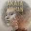 Akata Woman