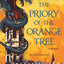 The Priory of the Orange Tree