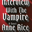 Interview with the Vampire