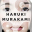 1Q84