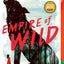 Empire of Wild