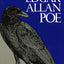 Complete Stories and Poems of Edgar Allan Poe