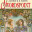 Swordspoint