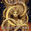 House of Flame and Shadow