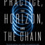 The Practice, the Horizon, and the Chain