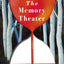 The Memory Theater