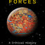 Space Forces