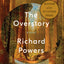 The Overstory