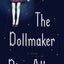 The Dollmaker