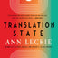 Translation State