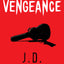 Of Vengeance