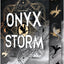 Onyx Storm (Deluxe Limited Edition)