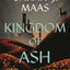 Kingdom of Ash