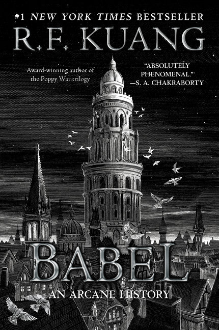 Babel