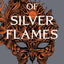 A Court of Silver Flames