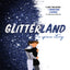 Glitterland