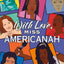 With Love, Miss Americanah