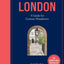 London: A Guide for Curious Wanderers