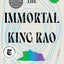 The Immortal King Rao