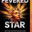 Fevered Star