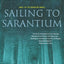 Sailing to Sarantium