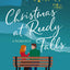 Christmas at Reedy Falls