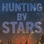 Hunting by Stars