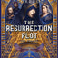 Assassin's Creed: The Resurrection Plot
