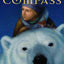 His Dark Materials: The Golden Compass (Book 1)