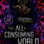 The All-Consuming World