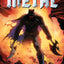 Dark Nights: Metal