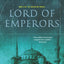 Lord of Emperors