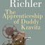 The Apprenticeship of Duddy Kravitz